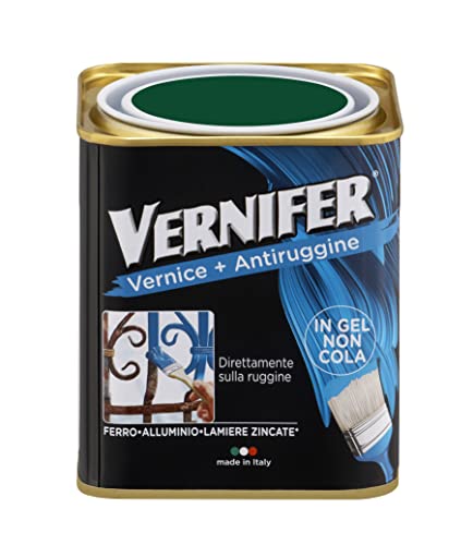 Arexons Peinture antirouille Vernifer