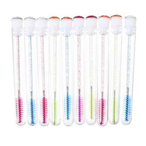 EPIGEIST }XJ{g 10Zbg ܂GNXeuVe lߑւ\ ȓ`[u DiyCNAbvc[ Fws