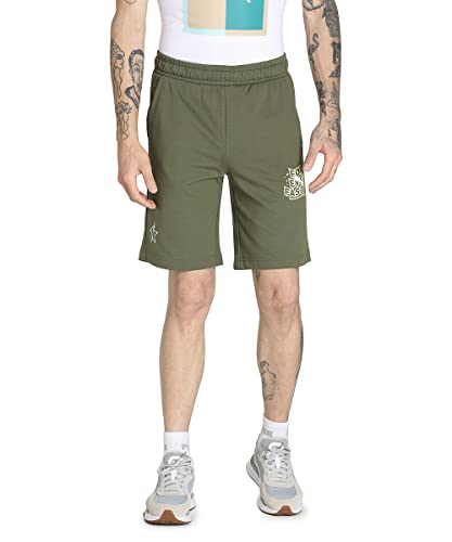 Image of Puma Men's Bermuda Shorts