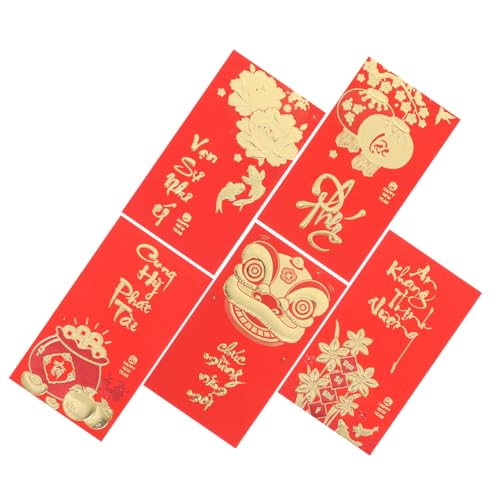 NUOBESTY 36t Ԃ ̓|[` VN jp fUC NΉ