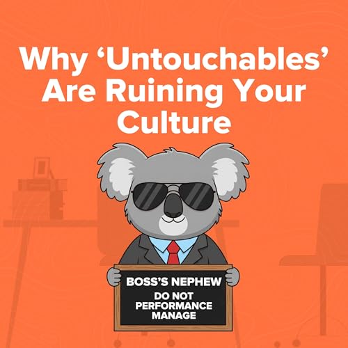 Stop Treating These 3 Underperformers Like Protected Species