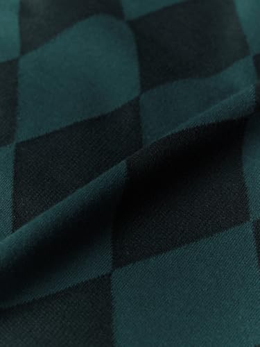 Image of The Souled Store Men Polo Shirt