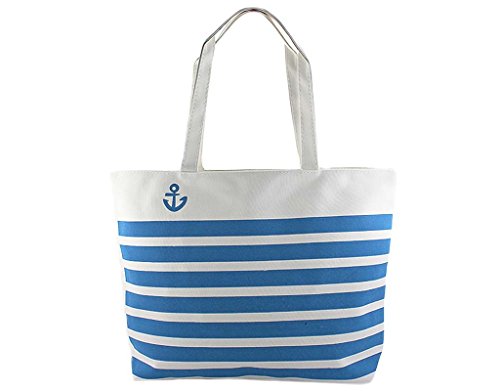 BONAMART Multifunktions Reisetasche Kosmetikbeutel Handtaschen Kosmetiktäschchen zum aufhängen mit Haken