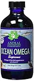 Animal Essentials Ocean Omega Supreme (16 oz)