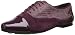 Gentle Souls Women's Edge Tie Oxford