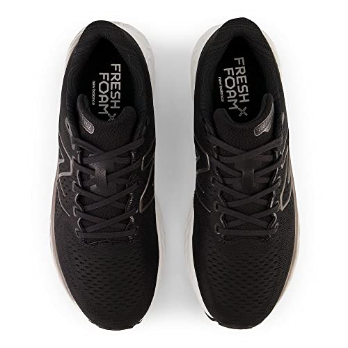 Image of New Balance Men Evoz Running Shoe