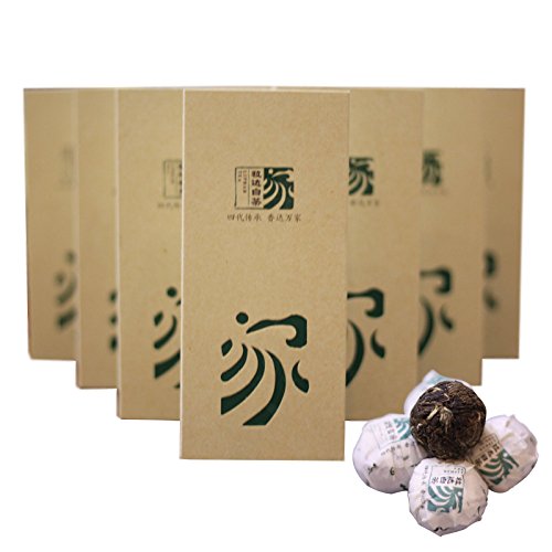 Amazon.co.jp: 2012年 白牡丹龍珠 古い白茶 福建福鼎 高山茶 中国茶