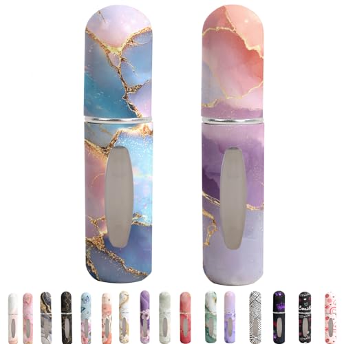 Best parfum atomiser