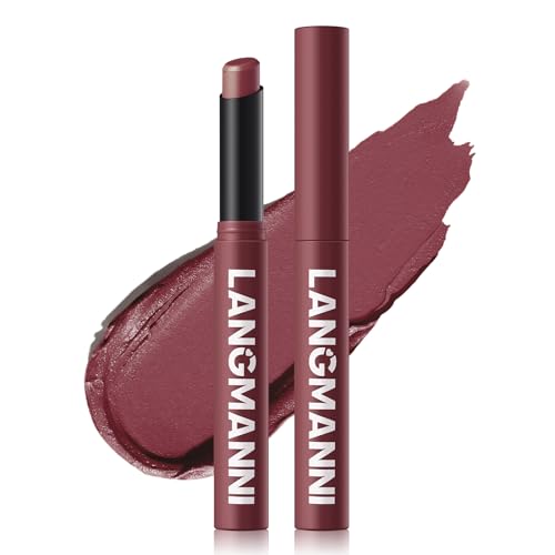 xxbg}bg bvXeBbNZbg, Eg}bg bvXeBbN, CeX J[ sOg, OXeBO bvXeBbN, ]ʖh~, mhC, JTJTȂ, bvJ[ Ct[Y, Y (#12)