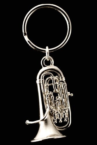 Best Cheap Euphonium