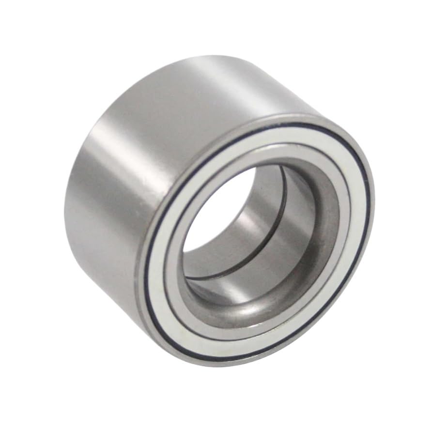 1 Piece Wheel Bearing DAC38700038 38X70X38 90043-63214 38BWD21 DAC3870BW Front