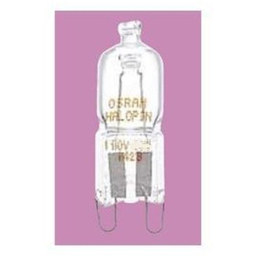 nQv JD110V60W/G9/P/H