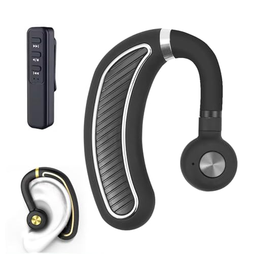 ` Czイ W | 5.0 ` W Cz Eʗp Cz J^ wbhZbg }CN ɑ^Cv 180°] ҋ@ IPX5 h W퍜` wbhZbg O捞