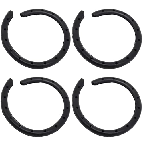 Amortisseur à Suspension Pneumatique Lot De 4 Manchons Caoutchouc Pour Ressort Hélicoïdal Voiture Coussin Universel Pour Siège Avant Et Arrière Amortisseur Suspension Isolant Protection