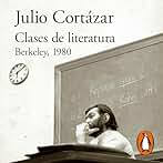 Clases de literatura: Berkeley, 1980