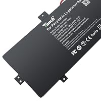 Laptop Akku MLP3592106P-2P für Medion Akoya E2228T MD60950 MD60250 Winbook TW-110 3.8V, 10000mAh, 38W – Ansicht 6