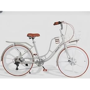 2020年前購入！シティサイクル 27インチ ☆チャイルドシート付き 2020年前購入！シティサイクル 27インチ ☆チャイルドシート付き