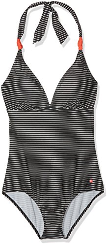 ESPRIT Redondo Beach Shorts Nuoto Donna