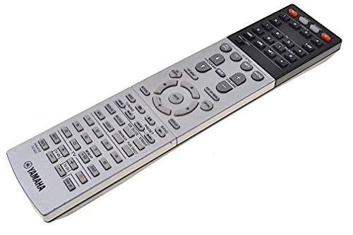 Preisvergleich Produktbild RAV472 Fernbedienung RX-V673