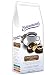 Entenmann's Ground Coffee, Chocolate Donut, 10 Ounce
