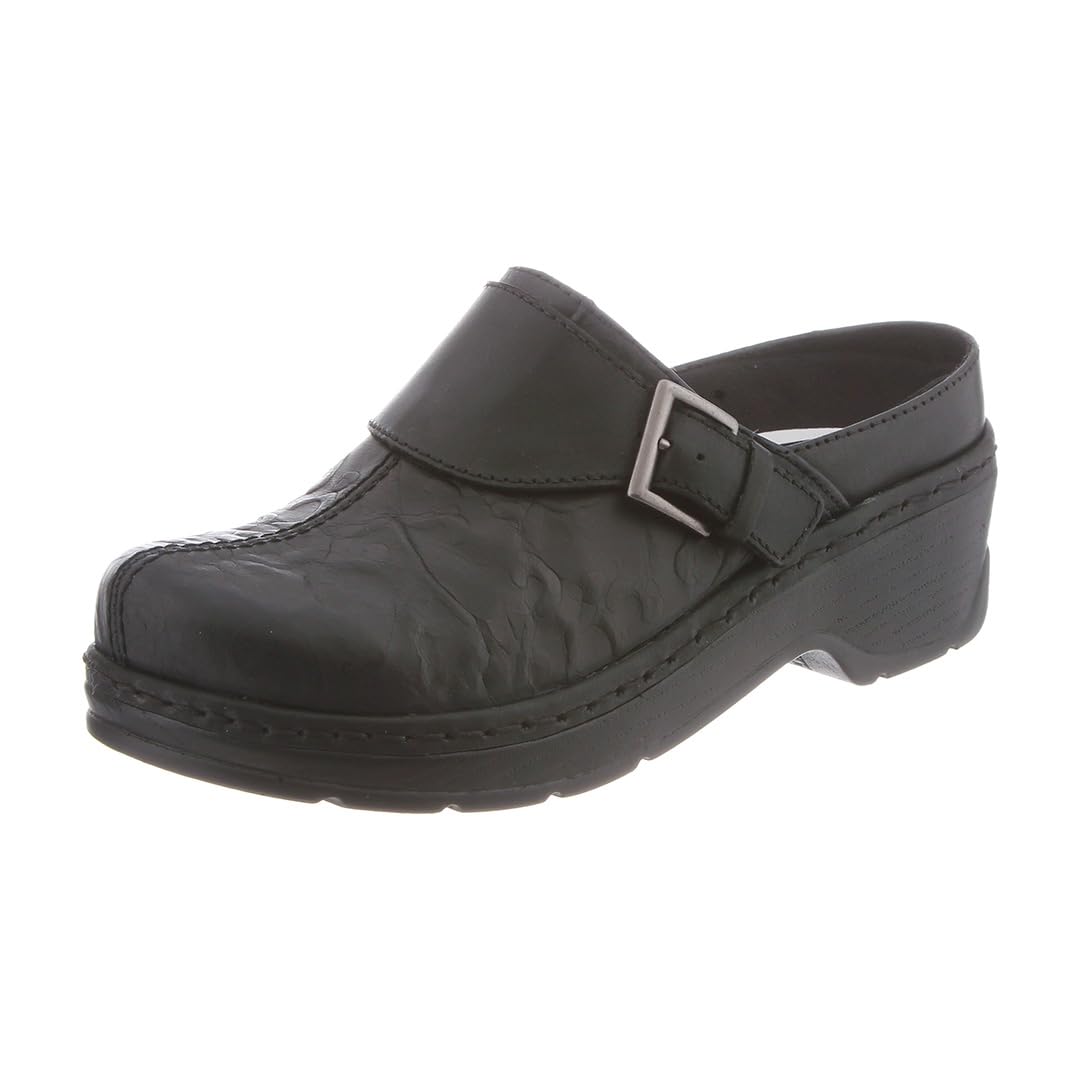 Klogs FootwearAustin Women's Shoes