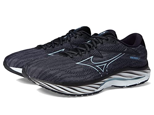Image of Mizuno Men's Wave Rider 22 Running Shoe
