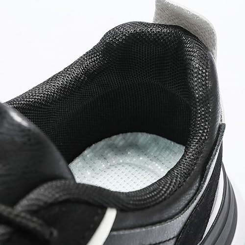 Chaussures de course confortables pour vos séances de running et vos sorties urbaines - 2