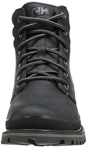 Helly Hansen Men's Gataga Boot2