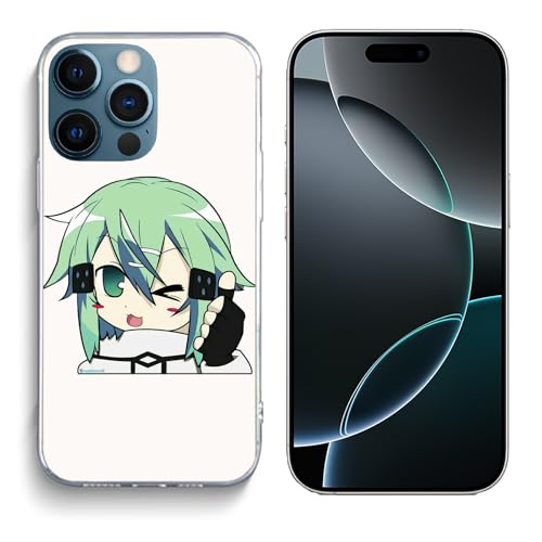 �\�[�h�A�[�g�I�����C�� �X�}�z�P�[�X iphone16e�P�[�X �N���A�P�[�X ���΂ݖh�~ �X�}�z�J�o�[ �S�@��Ή� ���c ���T iphone 16 e sao �ČRMIL�K�i ������� ���������� ����h�~ �J���������Y�ی� �J�o�[ ���炳���G�� �A�C�t