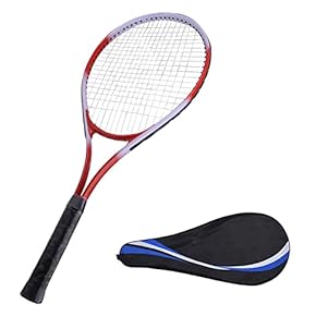 Amazon.co.jp: ラケット - 硬式テニス: スポーツ＆アウトドア