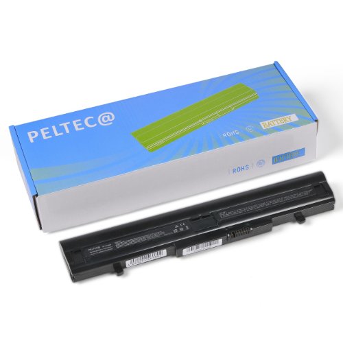 PELTEC@ Premium - Batteria per notebook/laptop