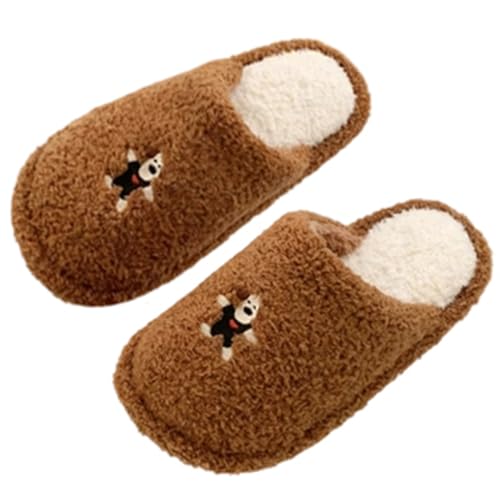 [UZCX]  g [V[Y  {A t@[ y ۉ Xbp h  26.0 cm   fB[X Y v[g fUC01 킢