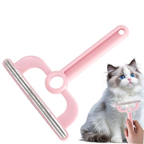 Opilroyn Peluria E Depilatori, Depilatori Di Animali E Cani Depilazione Spazzola Di Pulizia Di Lanugine Riutilizzabile Per Letto Divano Abbigliamento Lavanderia