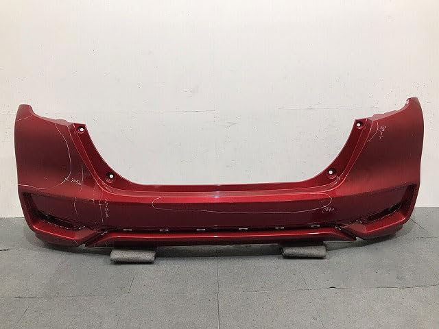 Amazon | フィット/ハイブリッド GK3/GK4/GK5/GK6/GP5/GP6 純正 後期