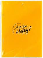 Amazon.co.jp: 嵐 グッズ パンフレット