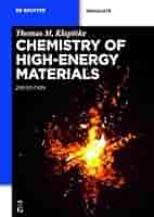 洋書 Materials Chemistry 41uqoDQPI6L._AC_SY200_QL15_.jpg
