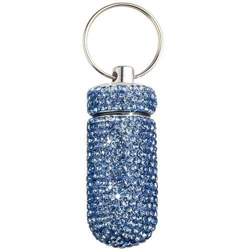 [RWAJZAX] ړIȍsOReilbNXÂƒjƏ̂߂̃A[gWG[ANZT[