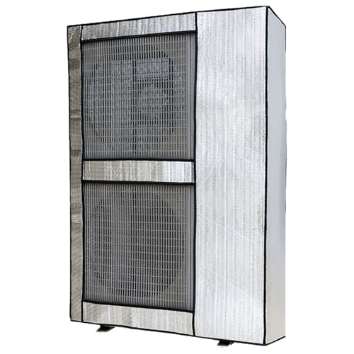 ZgGARO@Jo[AOpO@Jo[AA~tBAdwʋC(110x150x45cm/43x59x18in)