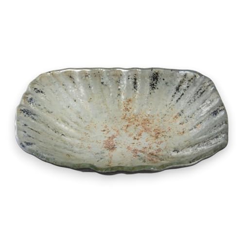 J-kitchens Nebula M fU[gv[g KX I[o  zCg S[h 14cm