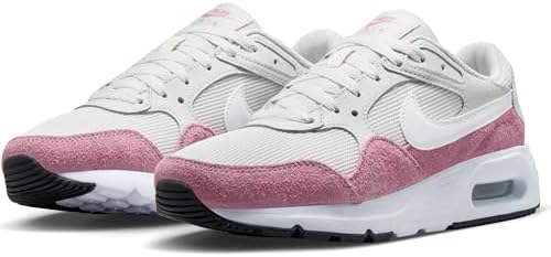 vday air max