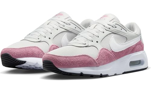 Nike Mens Air Max Sc2