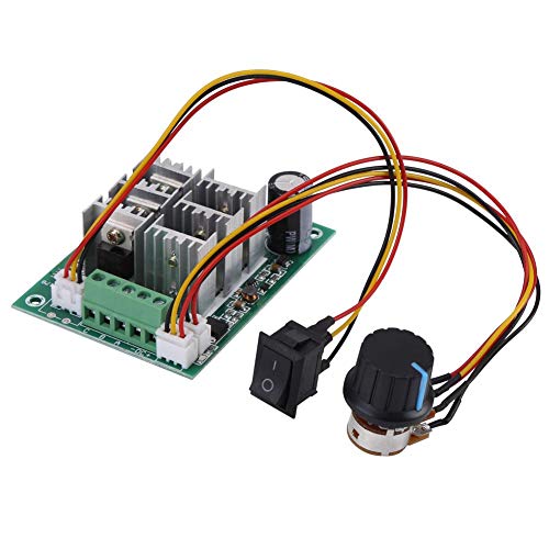 アキュバンス　ブラシレスモータ用スピードコントローラ RAD BK （ブラック) ACUVANCE ブラシレスモータ用スピードコントローラ RAD BK