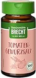 Gewürzmühle Brecht