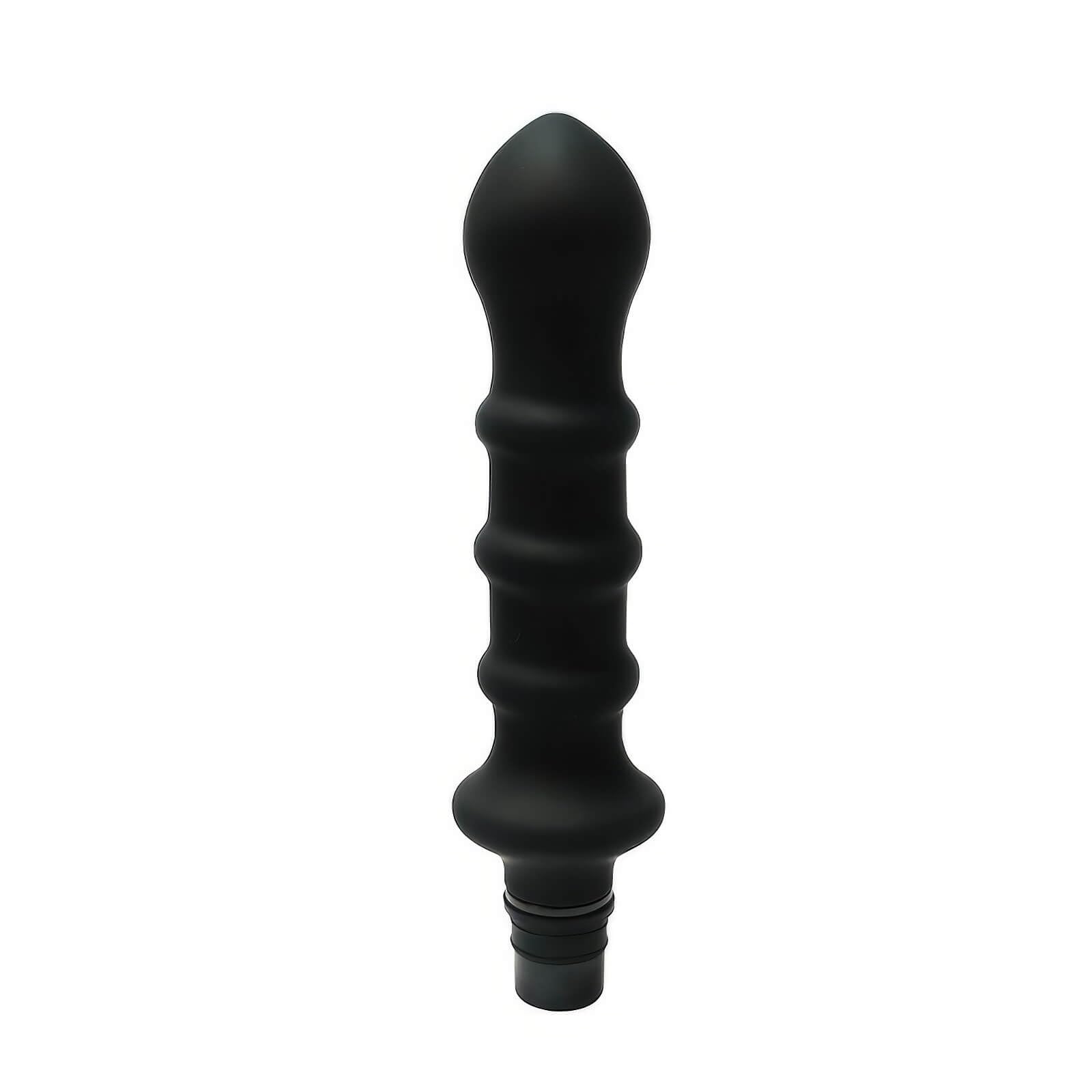 Massage Gun Attachments,Silicone Massage Gun Heads,Deep Tissue Percussion Trigger Point Massage Replacement Head, Plug and Play Comfort Tools (Color : D, Size : 12MM-13MM)