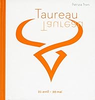 Taureau 8861127428 Book Cover