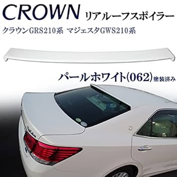 Amazon | MOTOFUTURE クラウン クラウンハイブリッド 210系