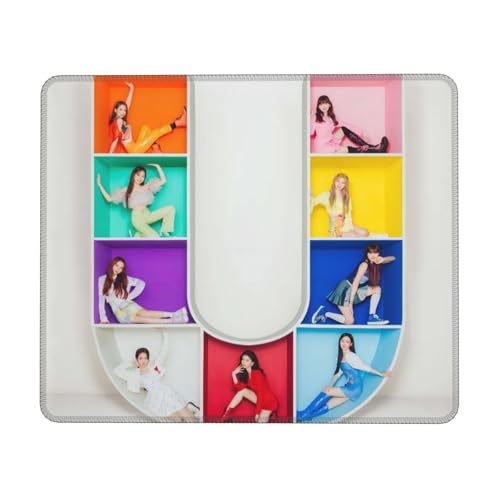 Niziu (7) JX^}CY o[bN}EXpbh  0.3cm×  22-30cm×  18-25cm Q[~O/ItBX CX/R 