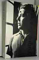 【Andre Breton】La beaute convulsive 洋書 Andre Breton】La beaute convulsive 洋書