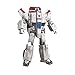 Admiring Jouets Transformers, WFC-S28 Skylfire Action Figure-Siege Chapitre-Adultes et Enfants de 8 Ans et Plus, 11 Pouces