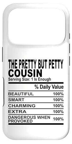 킢ƂʔƂAjAAƑ̍ĉB X}zP[X iPhone 17 Pro p